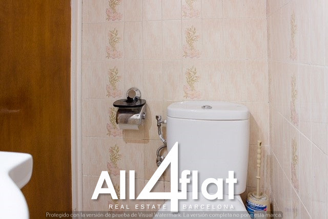 C/ Cera - Ref: 000387G