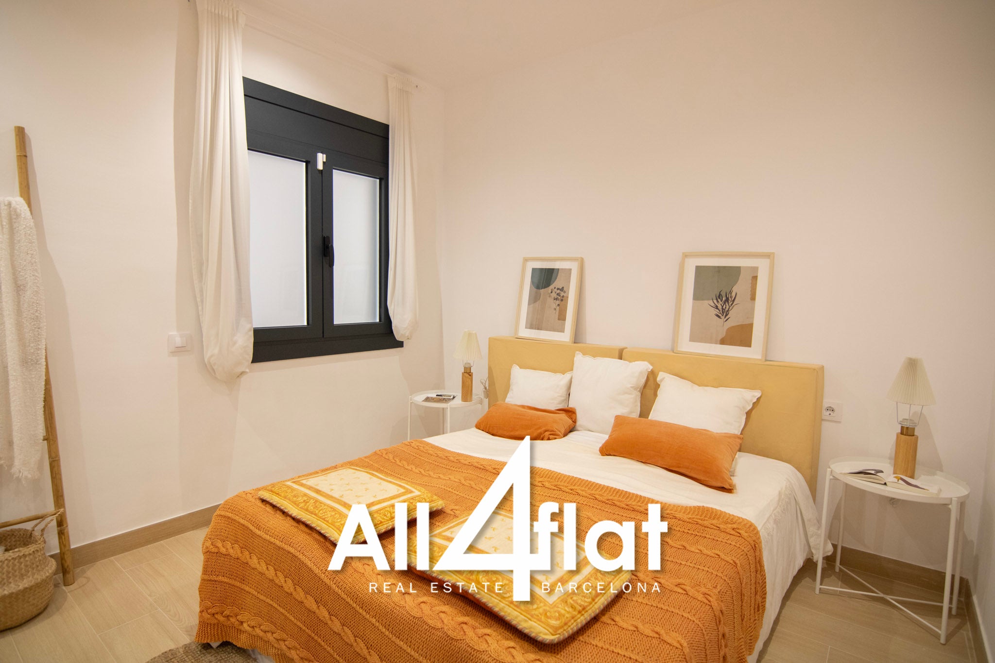 C/ Mallorca - Ref: 003582