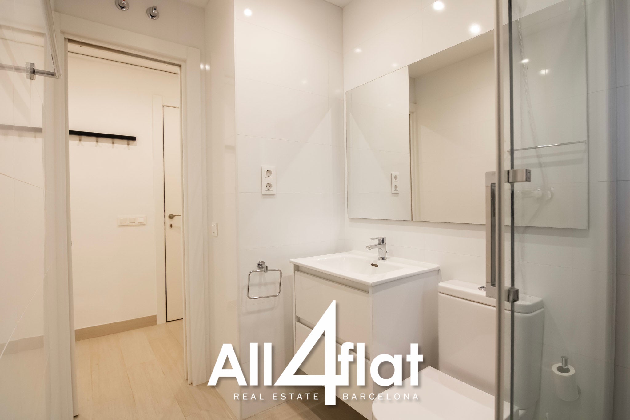 C/ Soria - Réf. : 002402D 