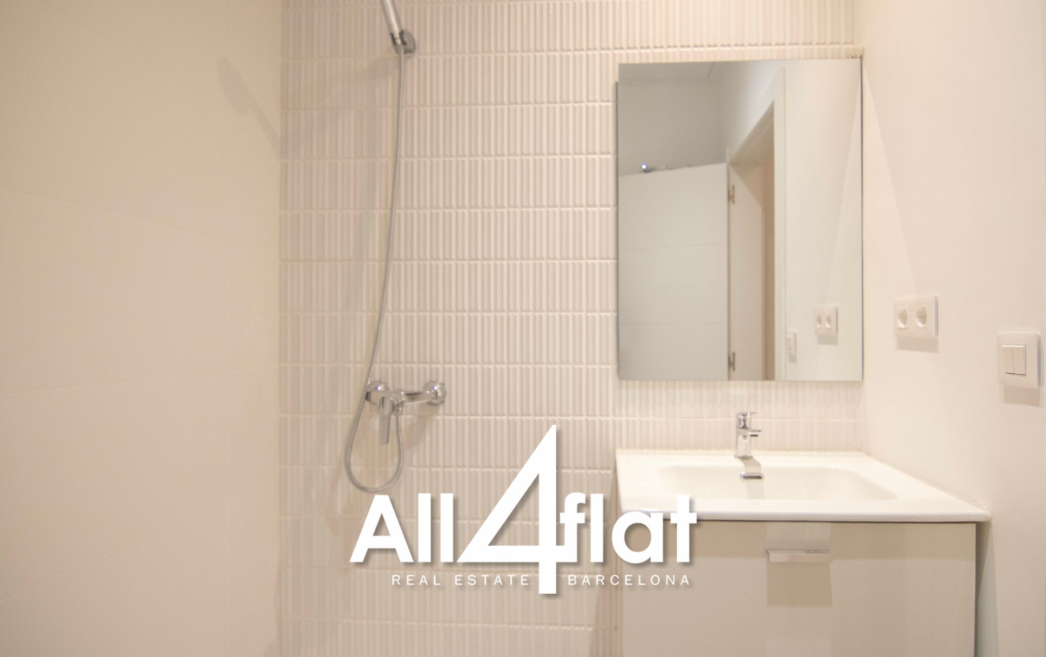 C/ Hostalfrancs - Réf. : 003600