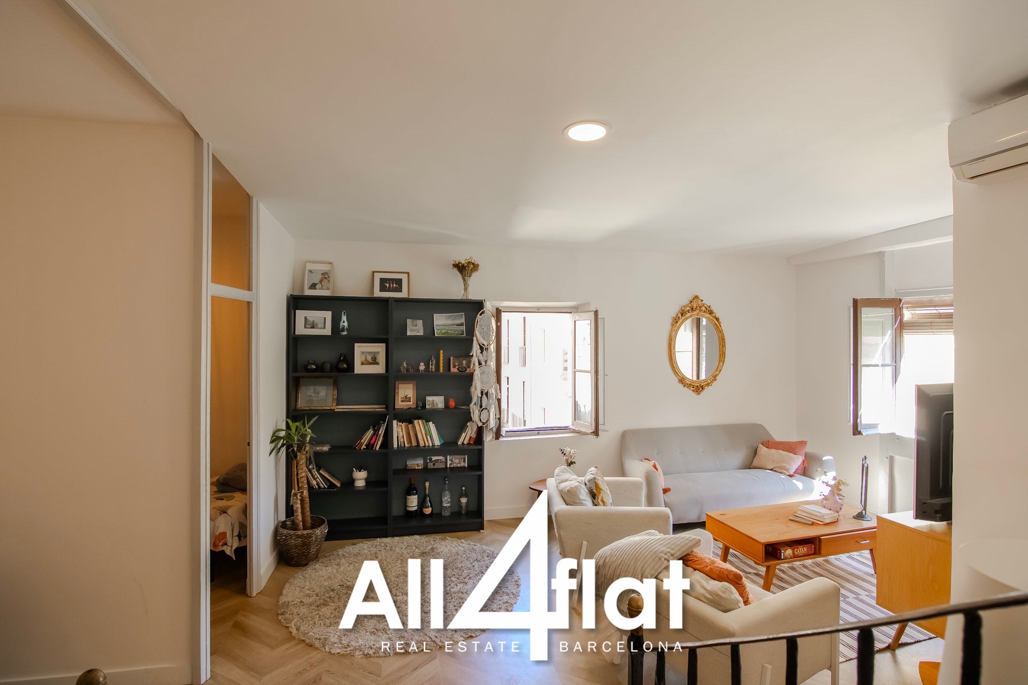 Place Olles - Réf. : 003392A 