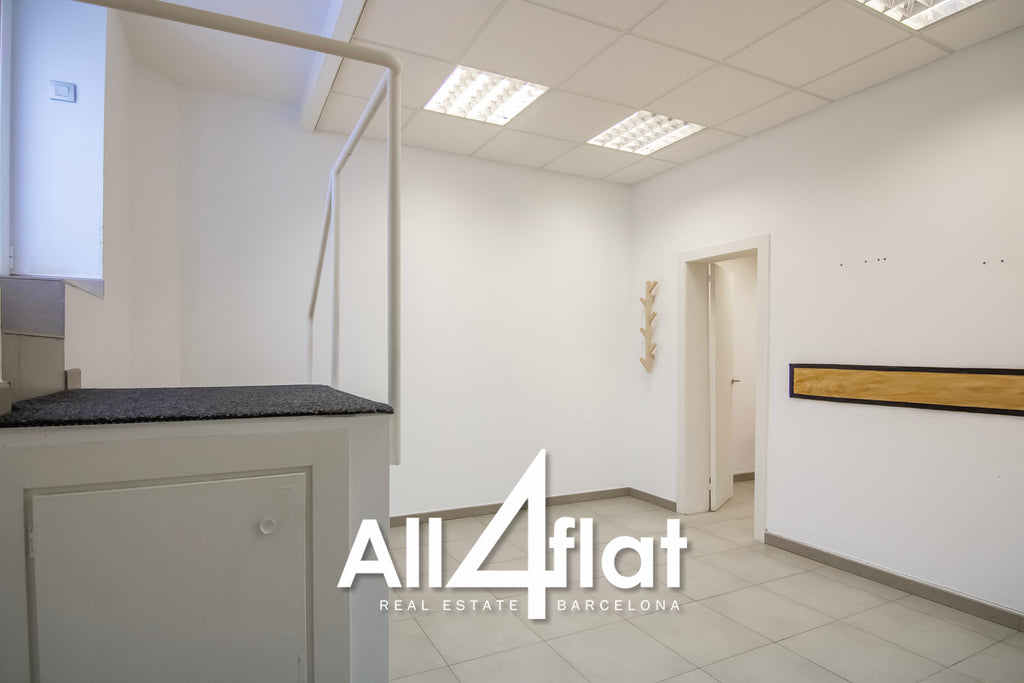 Rue Teodora Lamadrid - Réf: 003610 