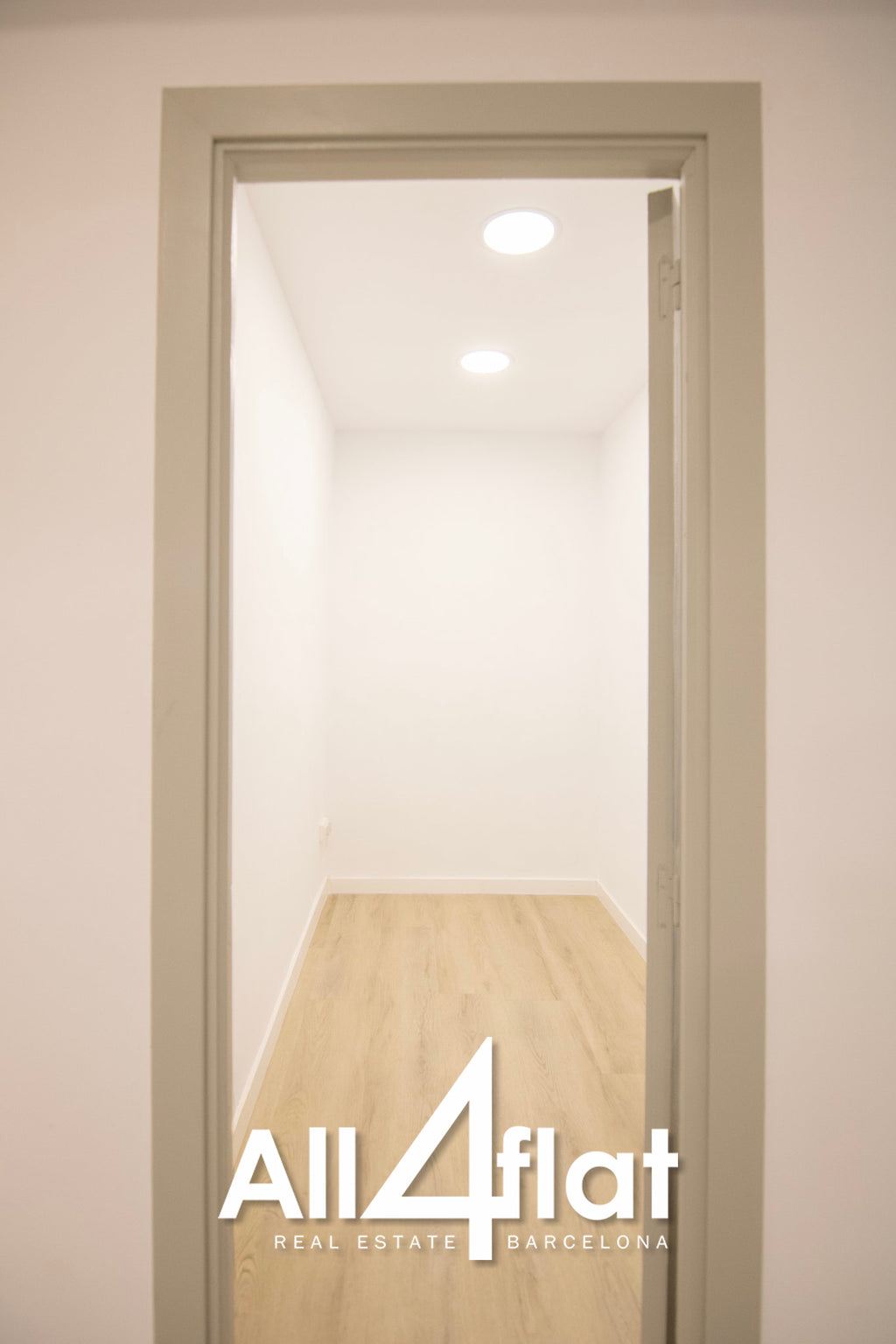 Madrid Avenue - Ref: 003612 