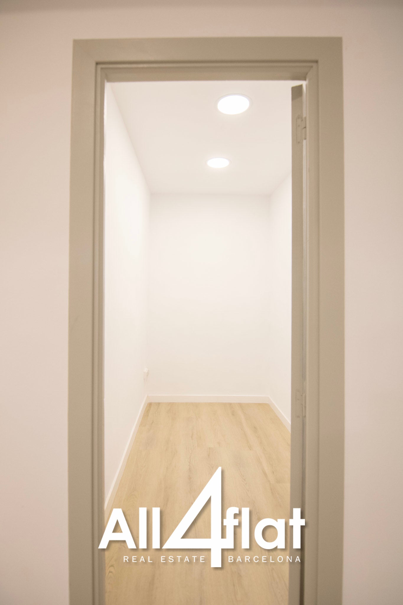 Madrid Avenue - Ref: 003612 