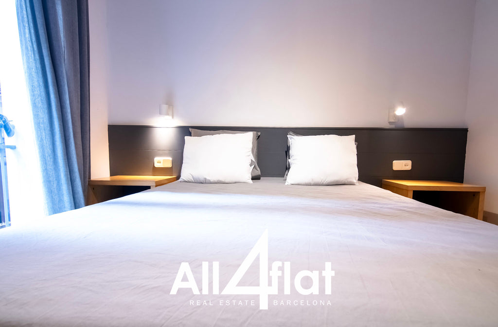 C/ D'En Bot - Réf. : 002992 