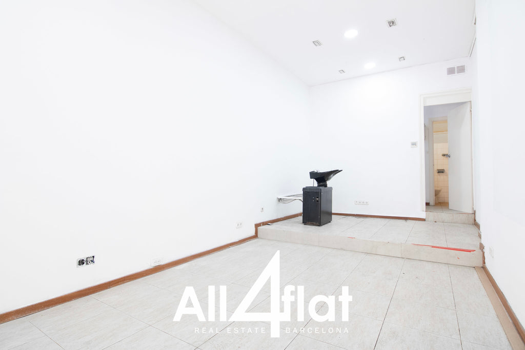 C/ Sio - Réf. : 003167A 