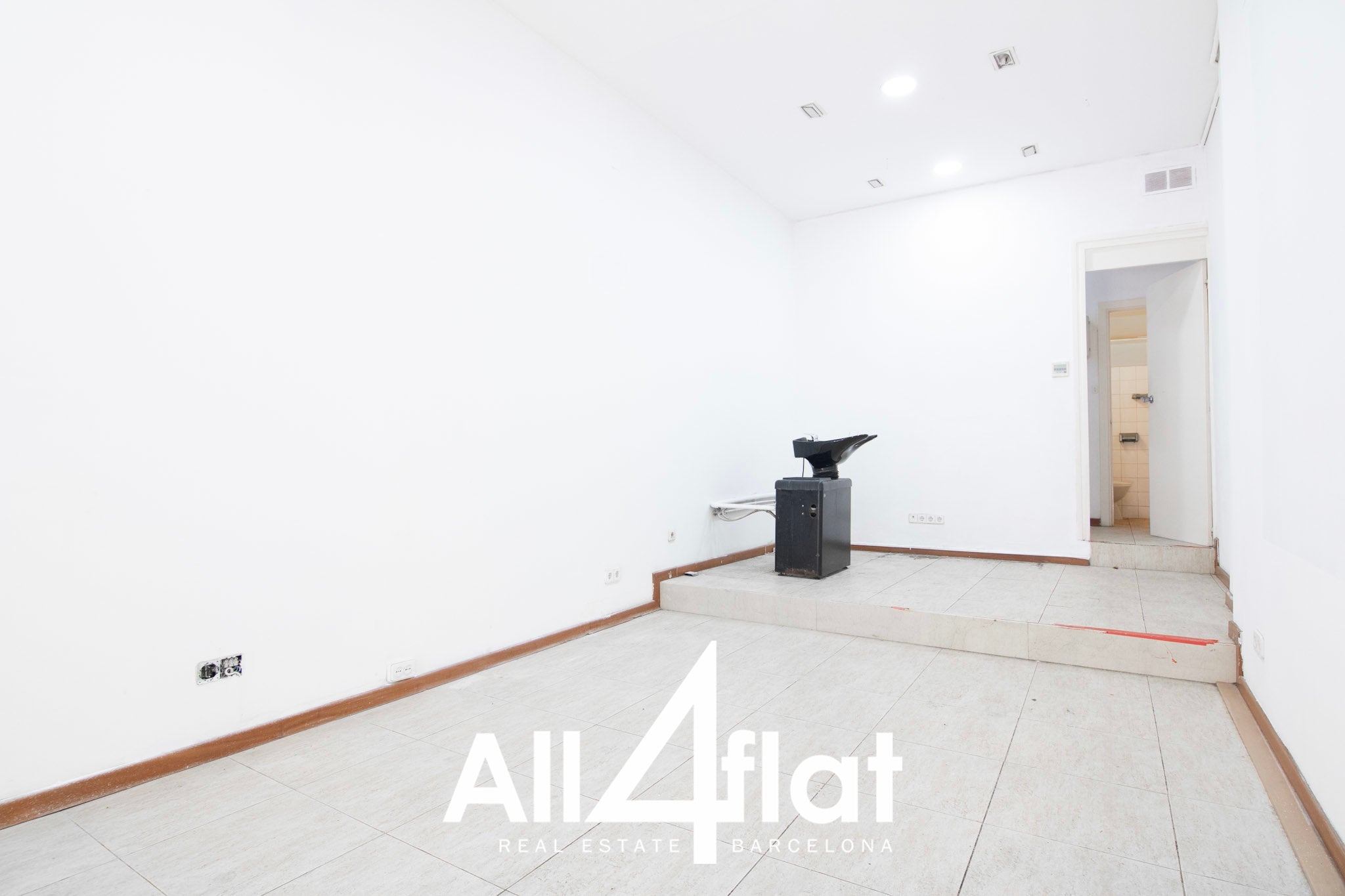 C/ Sio - Réf. : 003167A 