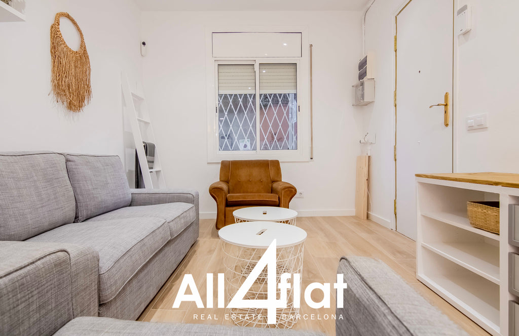 C/ Atenes - Réf. : 003199A 