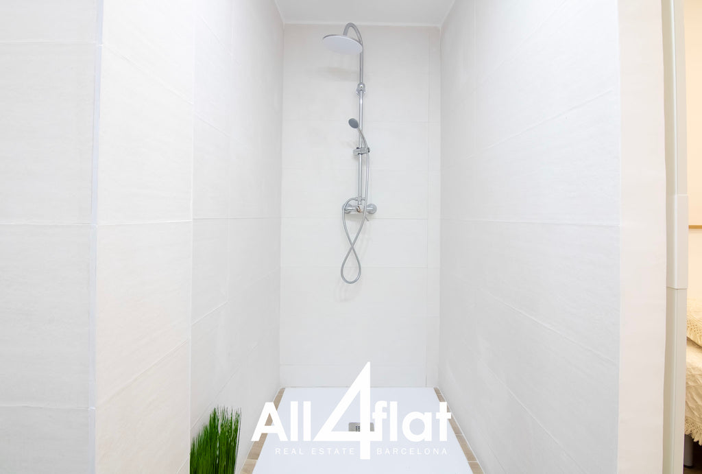 C/ Nil Fabra - Réf. : 003322 