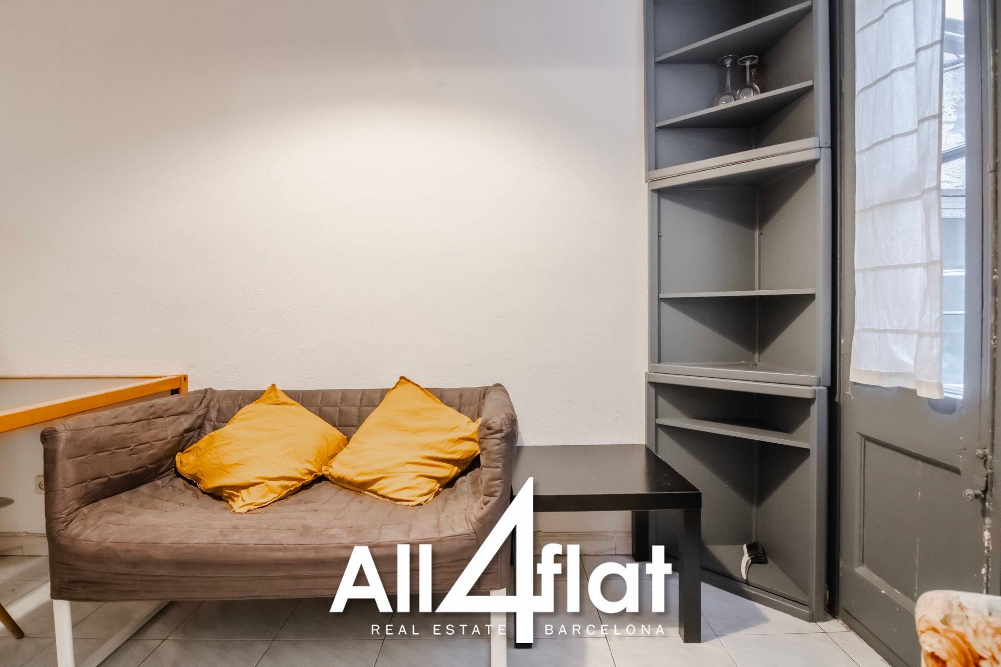 Rue Boters - Réf. : 001979C 