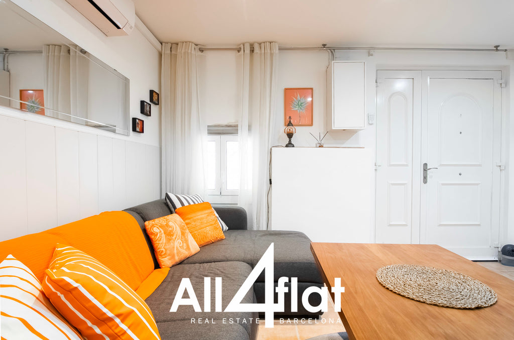 Rue Baluard - Réf. : 003206C 