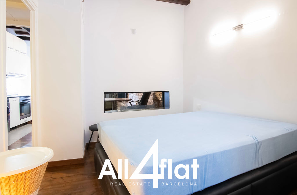 C/ Calle Cera - Réf. : 003096C 