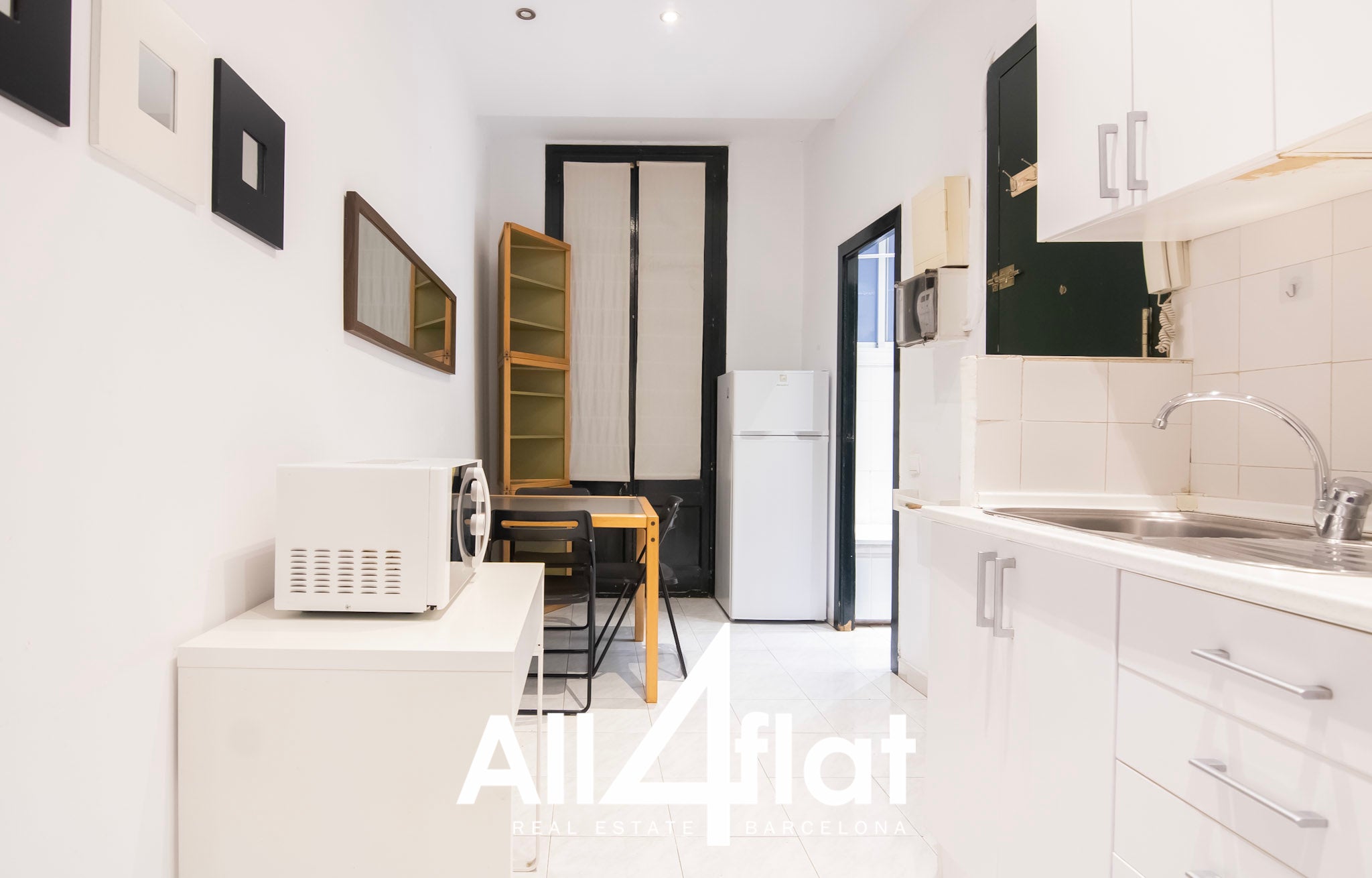 Rue Boters - Réf. : 001454C 