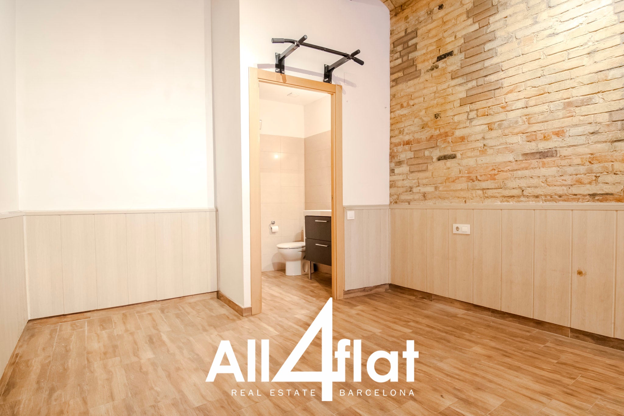 Galilee Street - Ref: 003133A 