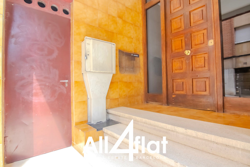 Chauffeur-livreur - Réf. : 003249 