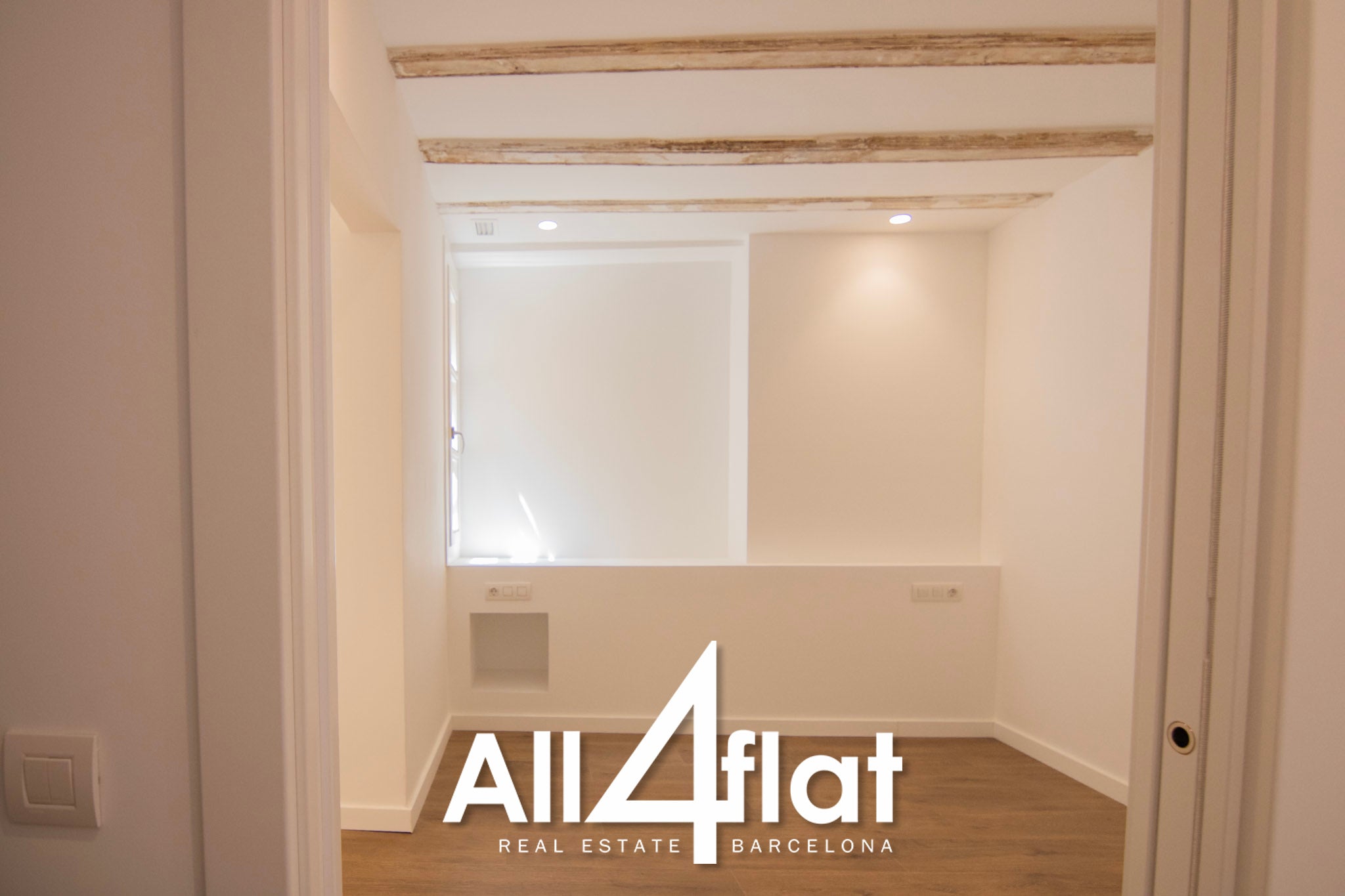 C/ Carme - Ref: 003537A