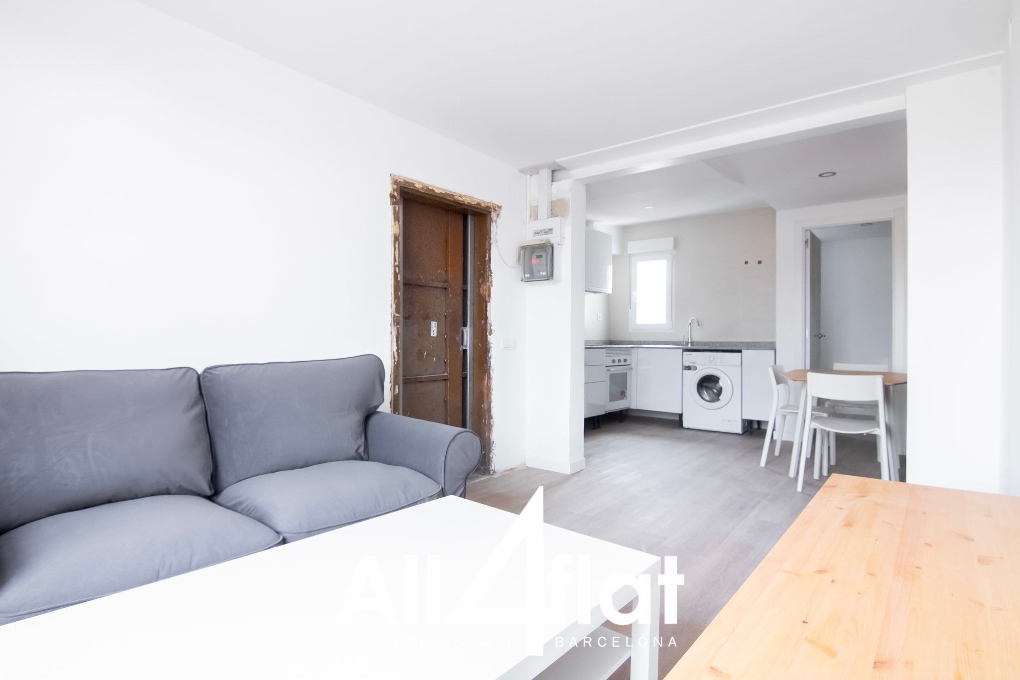 C/ Espalter - Réf. : 003145C 