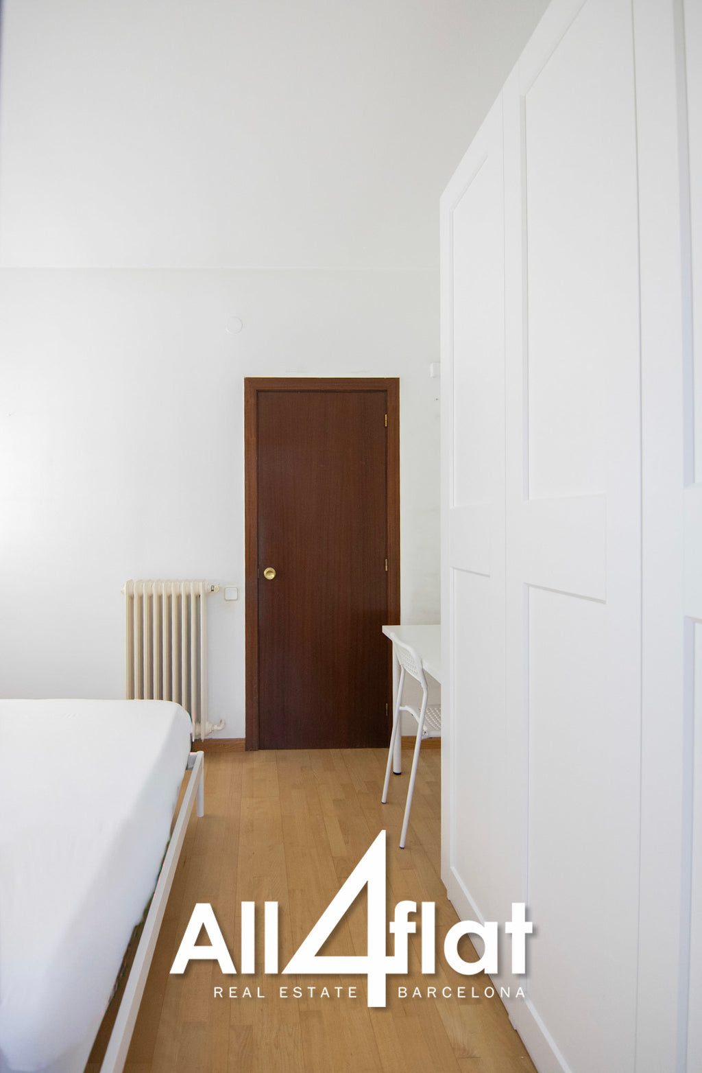 C/ Lepanto - Ref: 003617