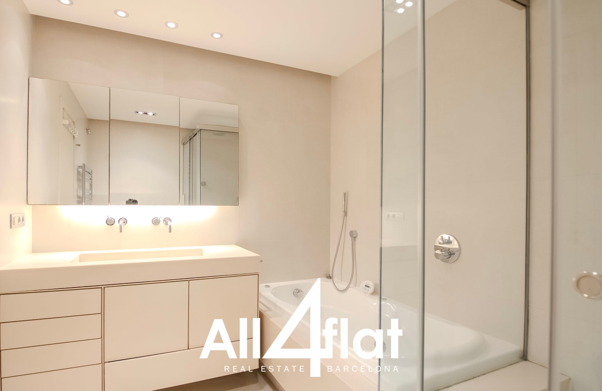 C/ Teodora Lamadrid - Ref: 003129NP