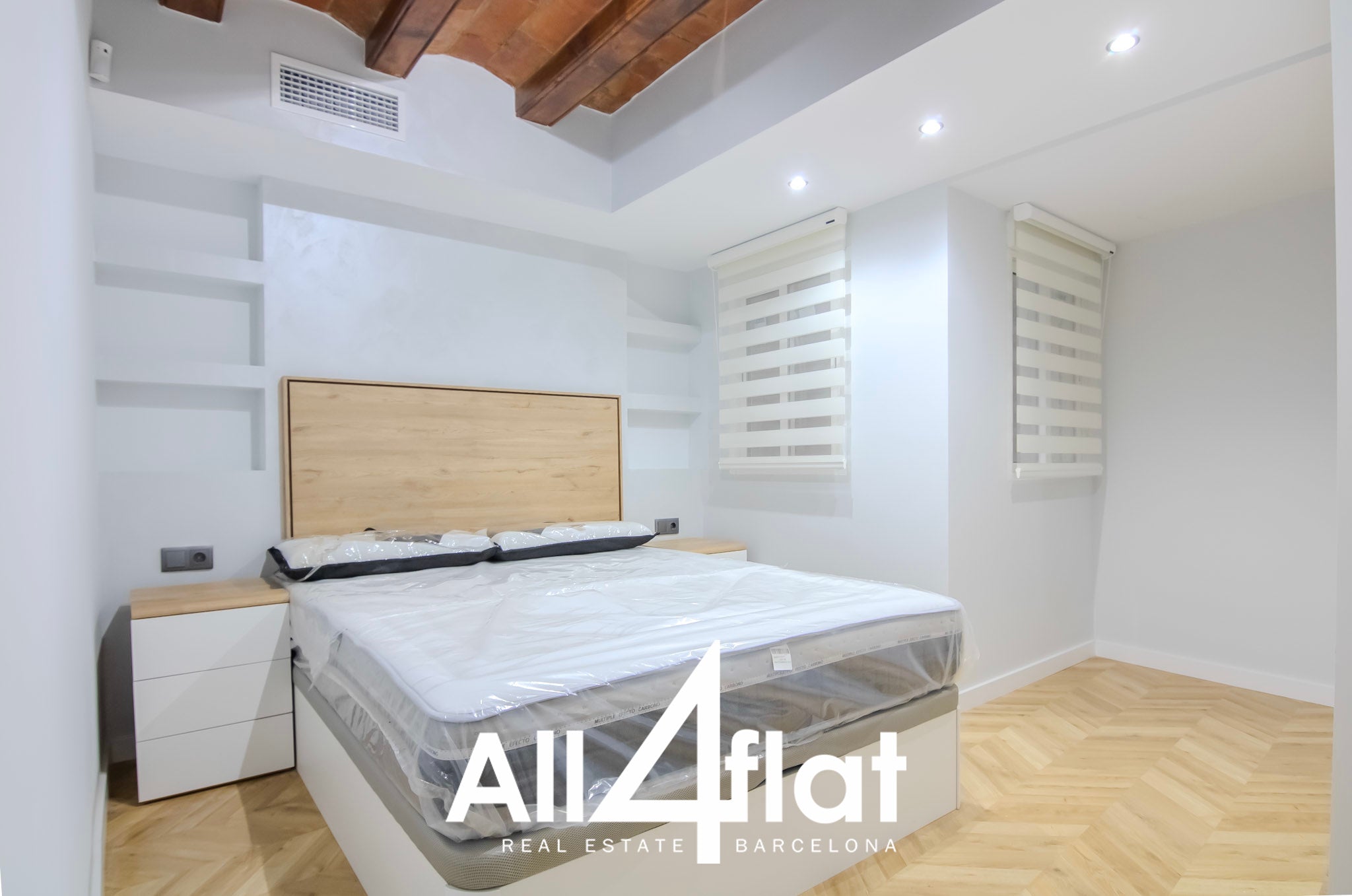 C/ Palau - Réf. : 003246C_NP 