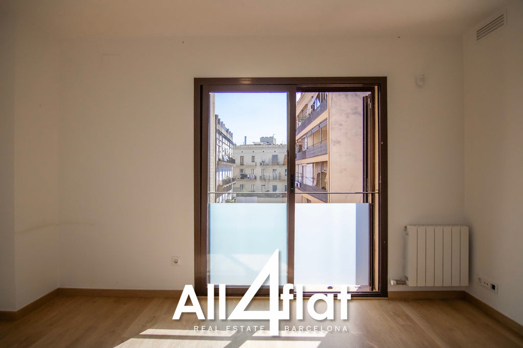 Pseo Picasso - Ref: 003553