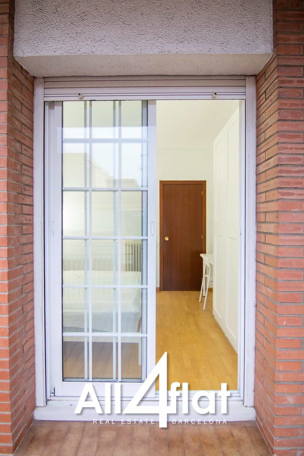 C/ Lepanto - Ref: 003617