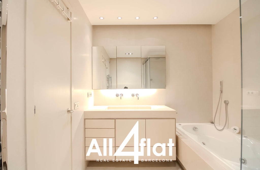 C/ Teodora Lamadrid - Ref: 003129NP