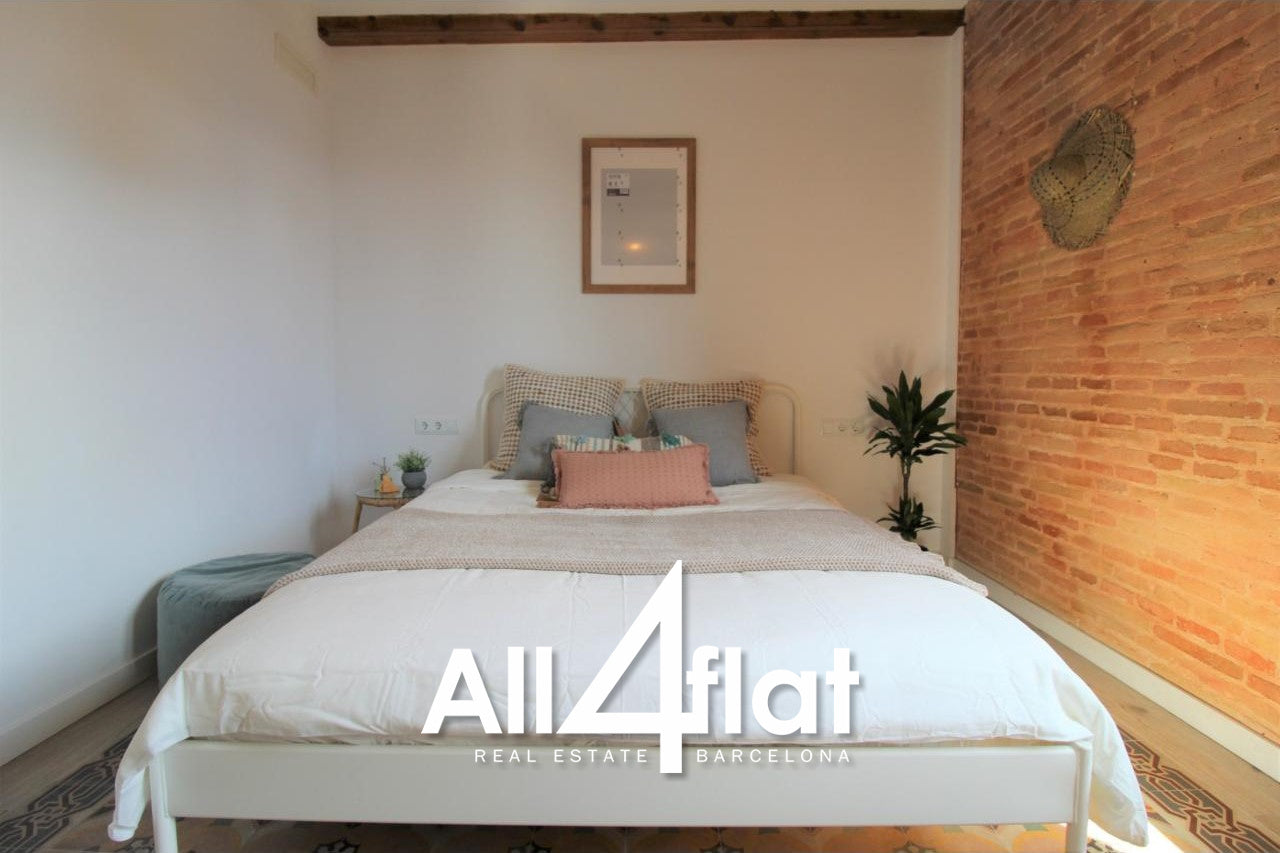 C/ Avinyó - Réf. : 00308H 