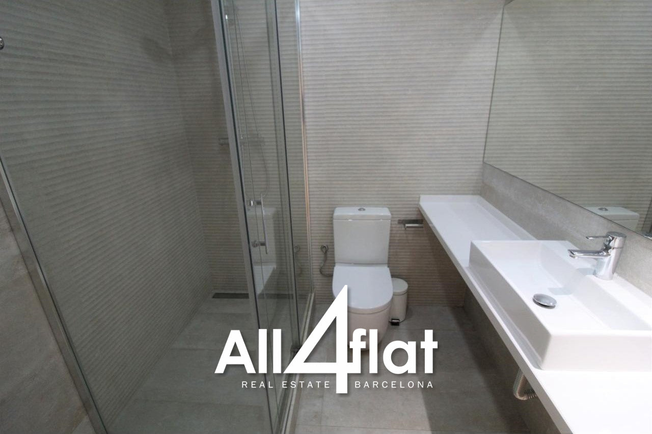 C/ Avinyó - Réf. : 00308H 