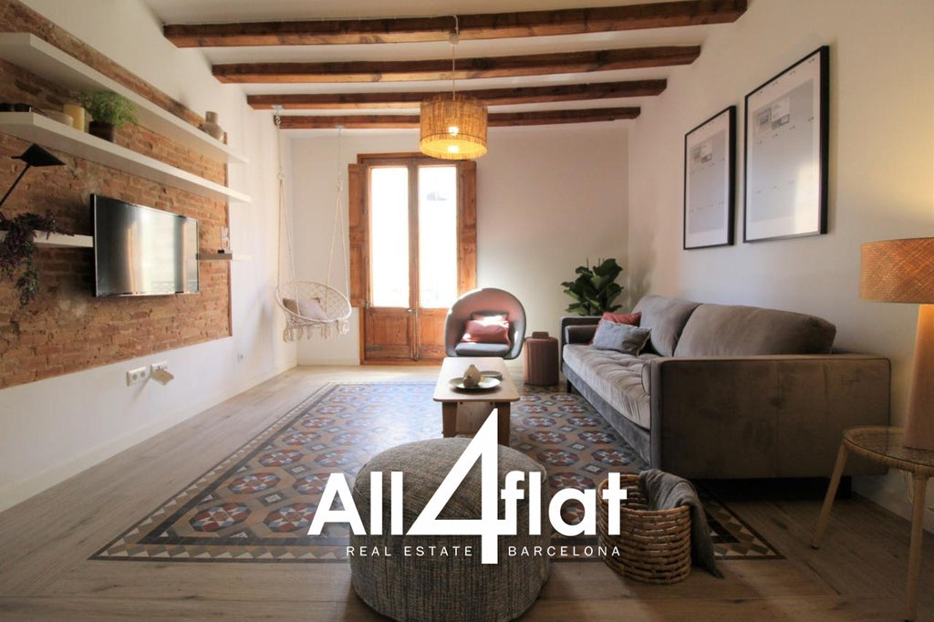 C/ Avinyó - Réf. : 00308H 