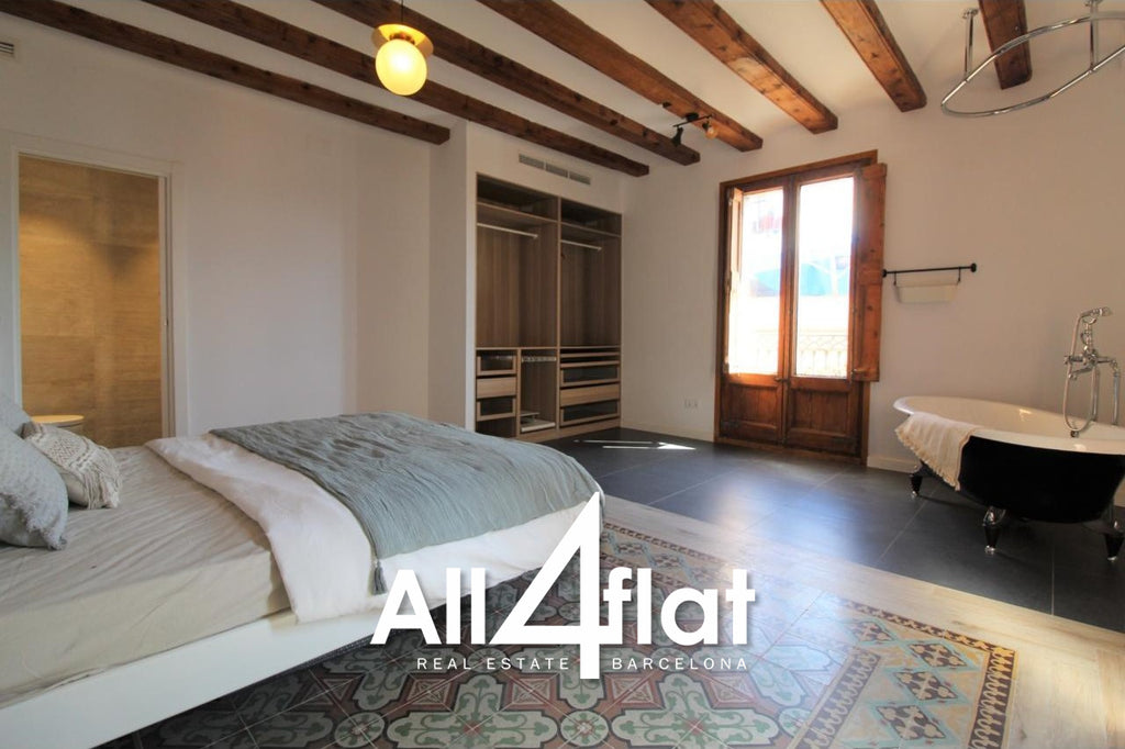 C/ Avinyó - Réf. : 00308H 