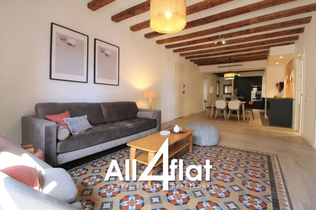 C/ Avinyó - Réf. : 00308H 