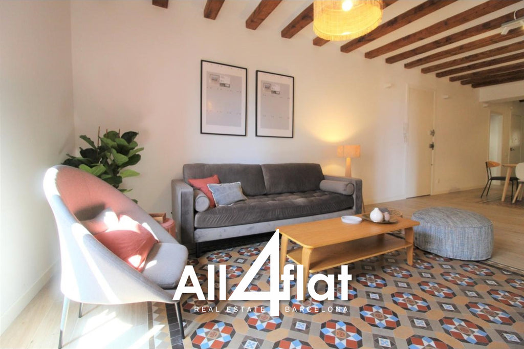 C/ Avinyó - Réf. : 00308H 