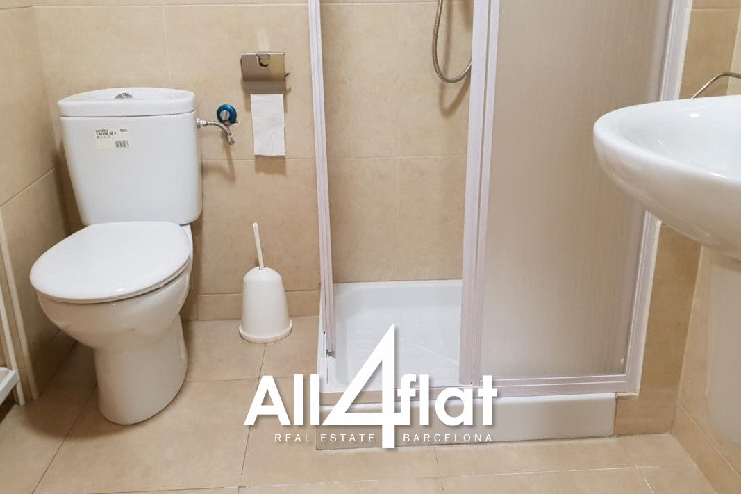 C/ Mare De Deu De Port - Réf: 000250 