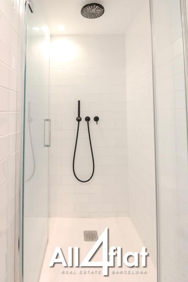 C/ Escudellers - Réf. : 003486 