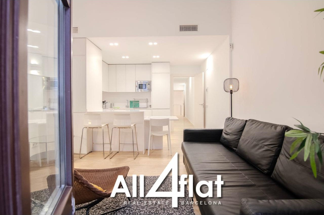 C/ Escudellers - Réf. : 003486 