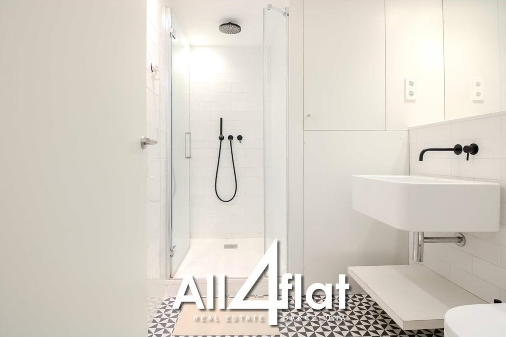 C/ Escudellers - Réf. : 003486 