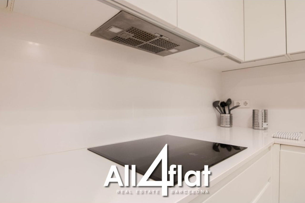 C/ Escudellers - Réf. : 003486 