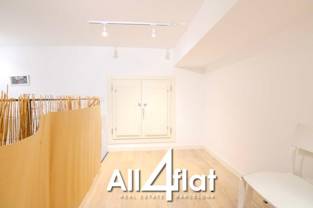 C/ Escudellers - Réf. : 003486 