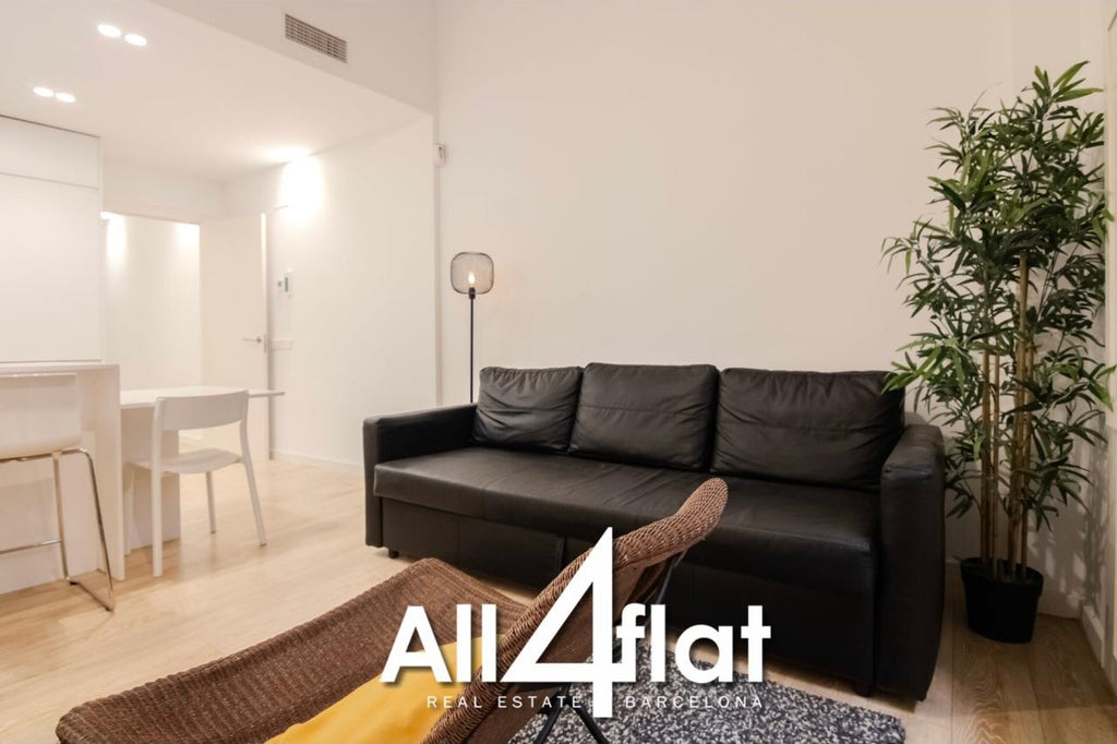 C/ Escudellers - Réf. : 003486 