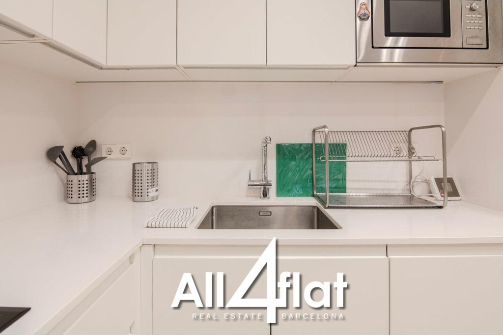 C/ Escudellers - Réf. : 003486 