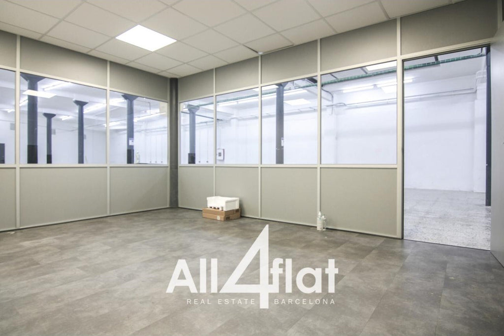 C/ Lluis El Piados - Réf: 000892 