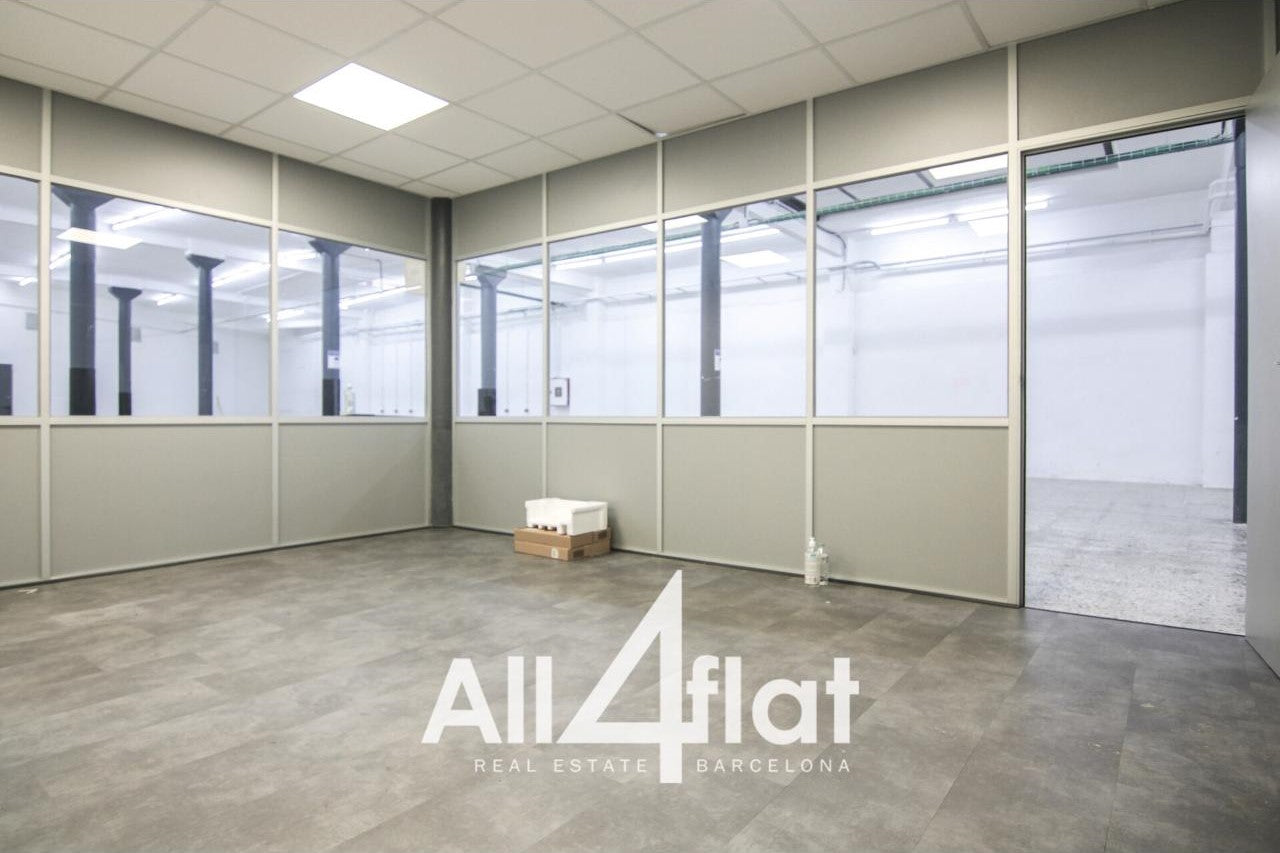 C/ Lluis El Piados - Réf: 000892 