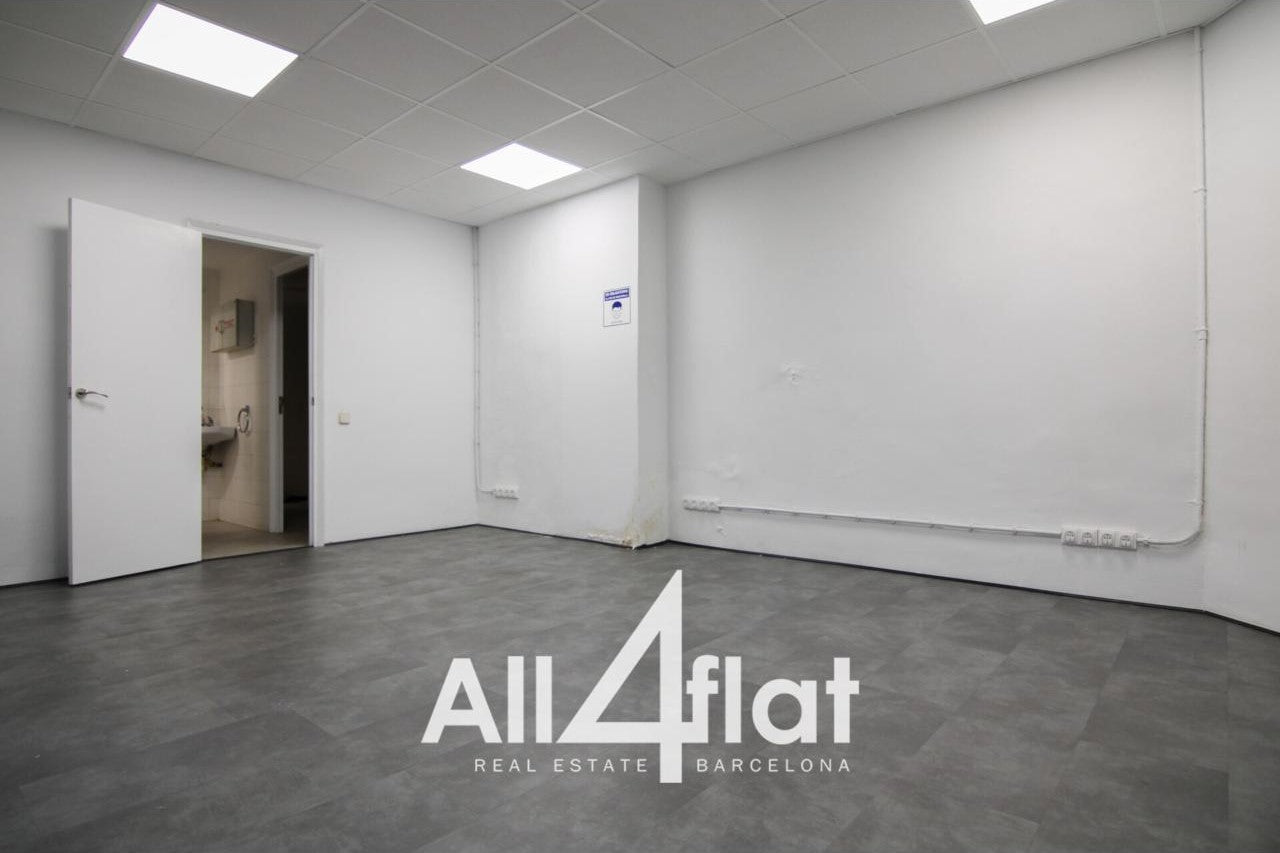 C/ Lluis El Piados - Réf: 000892 