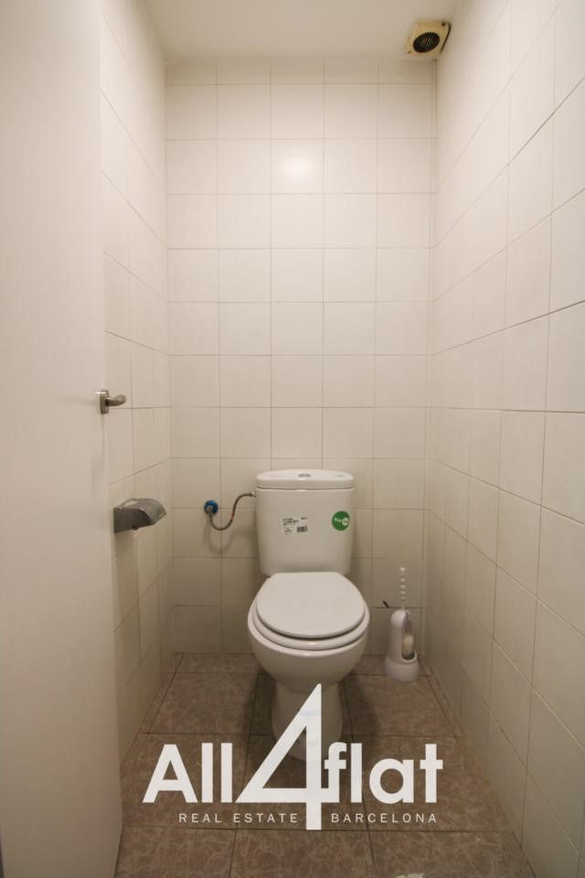 C/ Lluis El Piados - Réf: 000892 