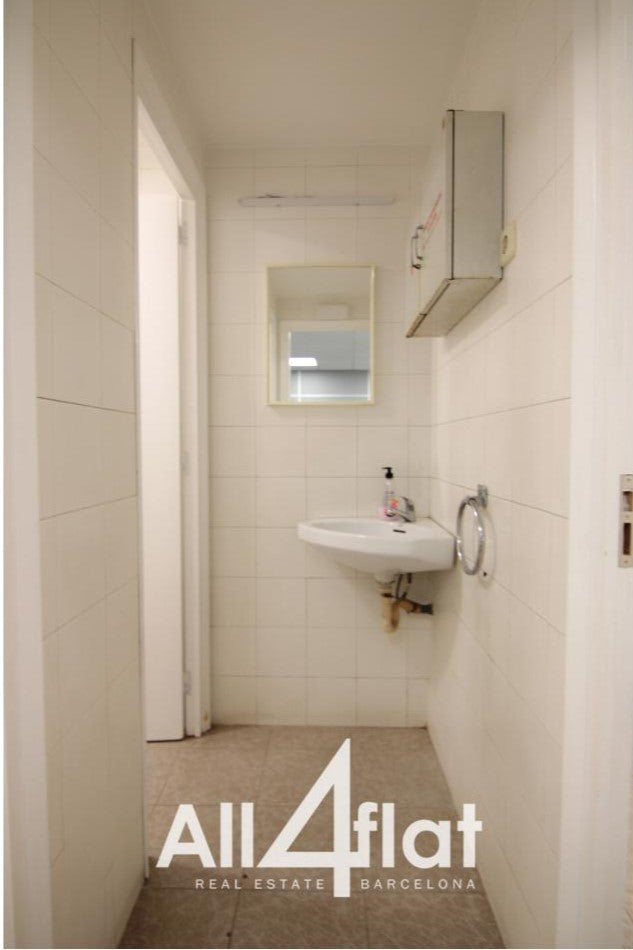 C/ Lluis El Piados - Réf: 000892 