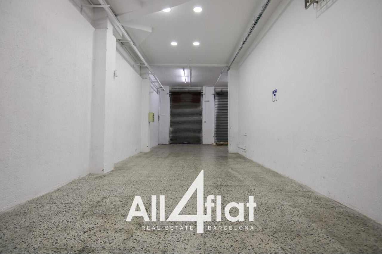 C/ Lluis El Piados - Réf: 000892 