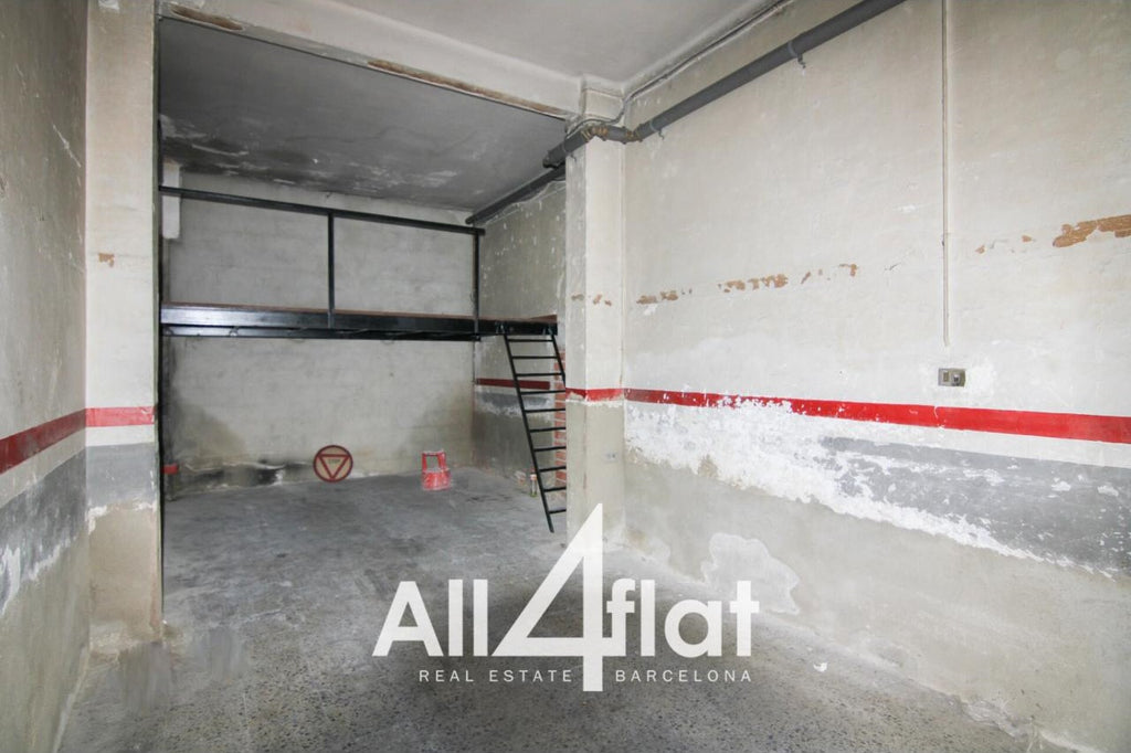 C/ Lluis El Piados - Réf: 000892 