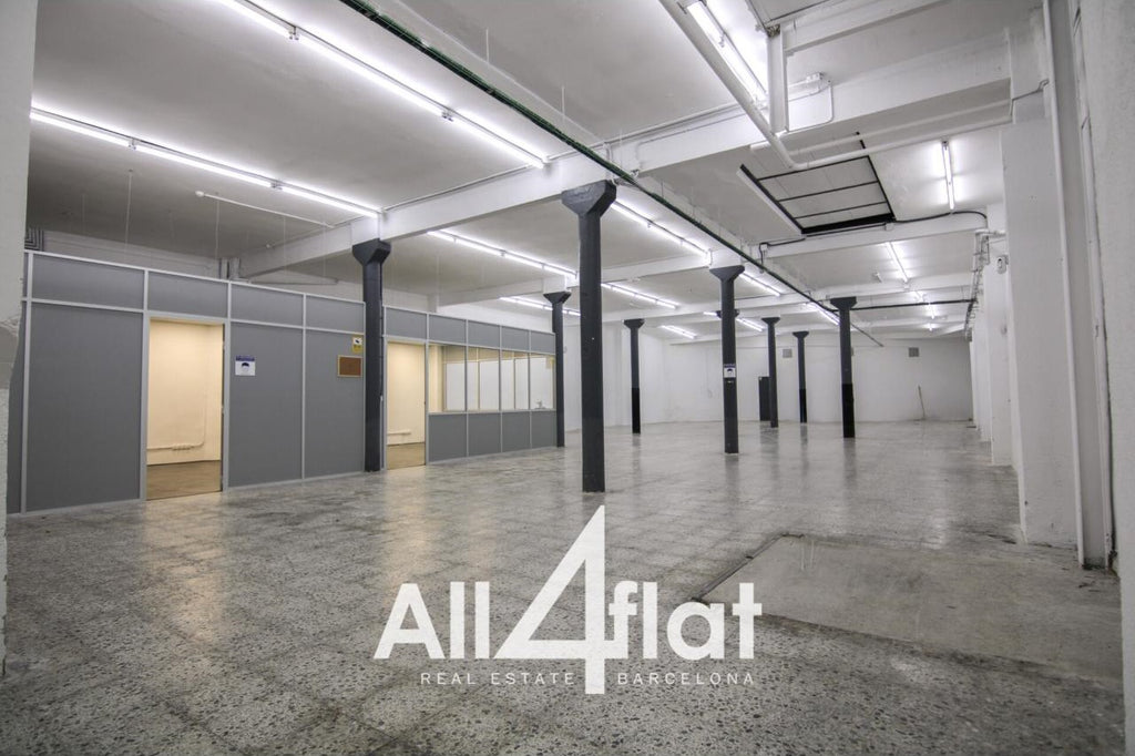 C/ Lluis El Piados - Réf: 000892 