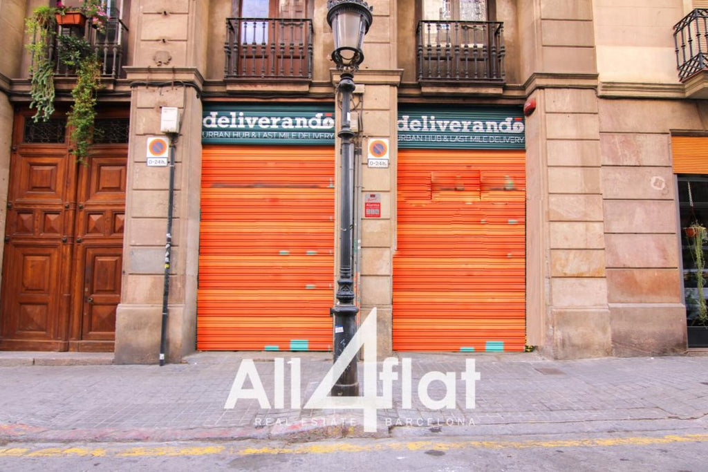 C/ Lluis El Piados - Réf: 000892 